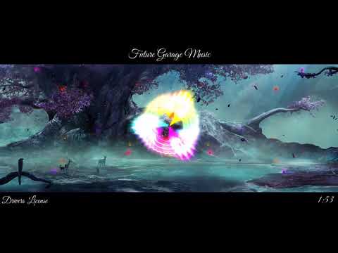 Robbe & DJSM & 2Hounds (ft. OREO) - Drivers License