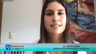 MERCADOS EN CHACRA TV 29-11-21