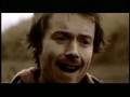 The Blower's Daughter (original soundtrack closer ...