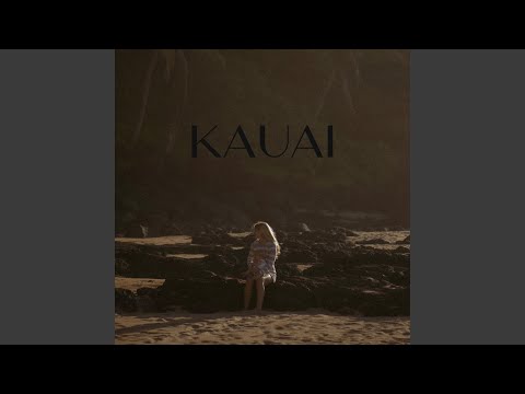 Kauai