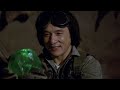 Armour Of God 2 Operation Condor Jackie The Chinese Indiana Jones