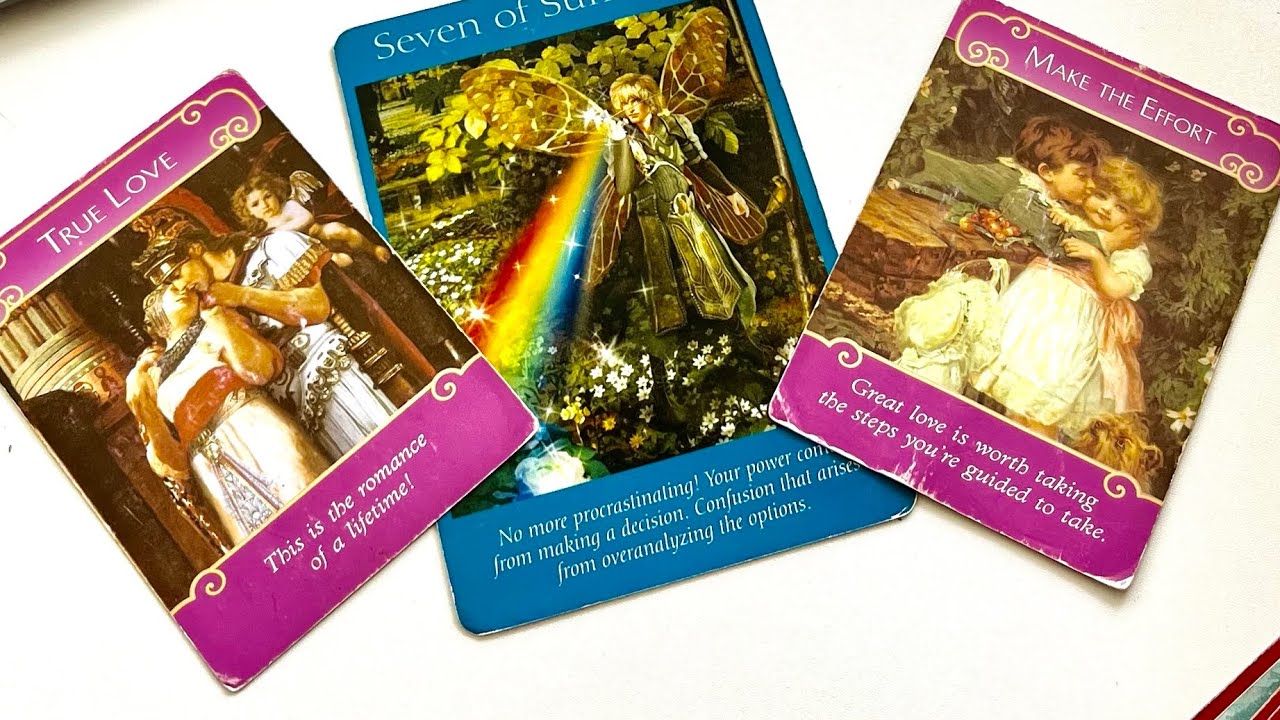 Divine Masculine getting a dose of what it’s like to long deeply for you, but can’t reach you.