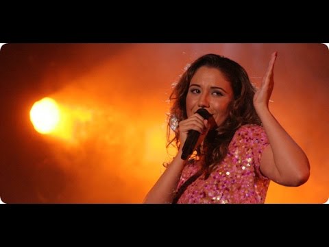 Coração Em Desalinho - Maria Rita