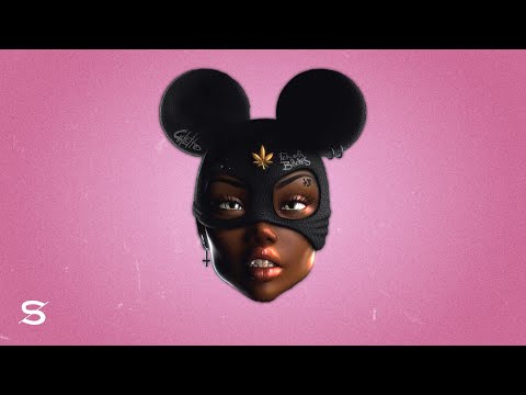 [FREE] Ninho x Dinos Type Beat - "HOLD UP" ft. SCH | Instru Rap Piano Lourd