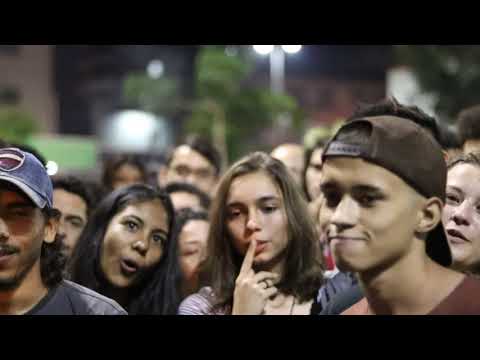 BdA216 - GH da VG x Matula