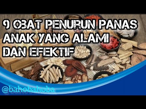 , title : 'Obat Anak Panas | Obat Untuk Anak Demam | obat tradisional'