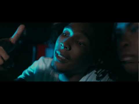BandGang - License (Official Video) Shot by @1FreshRich