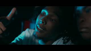 BandGang - License (Official Video) Shot by @1FreshRich