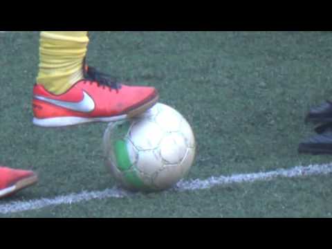 1 КХ 1-2 BarmanLife – Auto-Motors