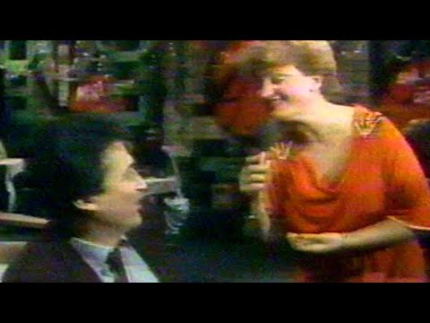 Dušica Bilkić - Srce Vise Nije Moje (A što ćemo ljubav kriti)