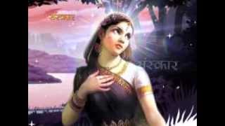 Sun Madhuban - Unrelease - Shiba Rath