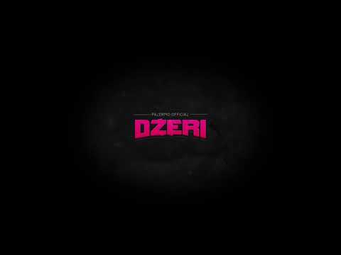 Džeri - Freelermo (2011)