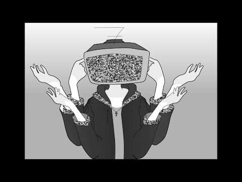 707/LUCIEL/SAEYOUNG ~ECHO~Jubyphonic Ver.【MYSTIC MESSENGER】