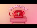 Melanie Martinez The Principal Snippet