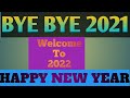 New Year Status Saal Ke 12 Mahine 12 Mahine Ka Sal