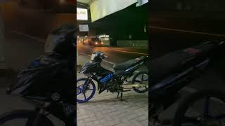 Download lagu STORY WA MX BARBARA mp3