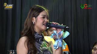 Download lagu For You | Angel Varia | Ugs Channel  mp3 Download lagu For You | Angel Varia | Ugs Channel  mp3