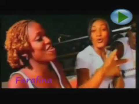 Jean Jacques Kouamé - Acteur