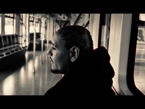 KRISKA - Pa que se Pique