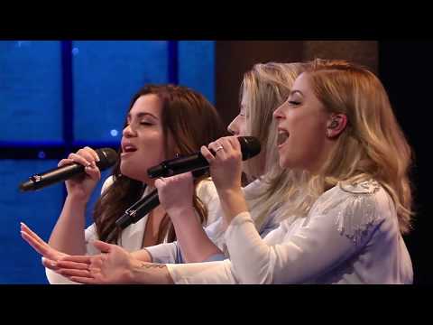 OG3NE met A whole new world | De Beste Liedjes van...