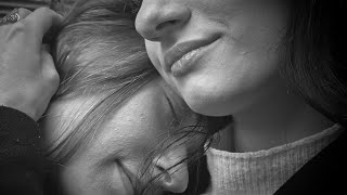 Michal Kwiatkowski et Zanarelli - Love You (Clip officiel)