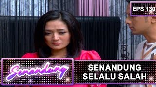 Download lagu Senandung Selalu Salah Dimata Ibu Sukma – Senandung Eps 130 Part 2 mp3 Download lagu Senandung Selalu Salah Dimata Ibu Sukma – Senandung Eps 130 Part 2 mp3