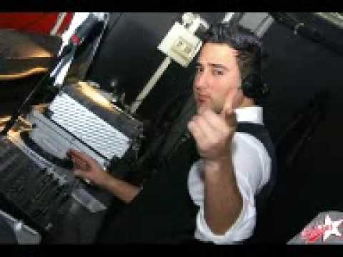 Burak Destan vs. Mehmet and Murat - Utaniyorum Senden ( Remix Dj Koray / Düsseldorf )