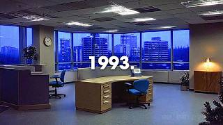 ＯＦＦＩＣＥ　ＮＯＳＬＴＡＧＩＡ // vaporwave, officewave, dreamwave