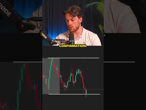 L’asian stratégie