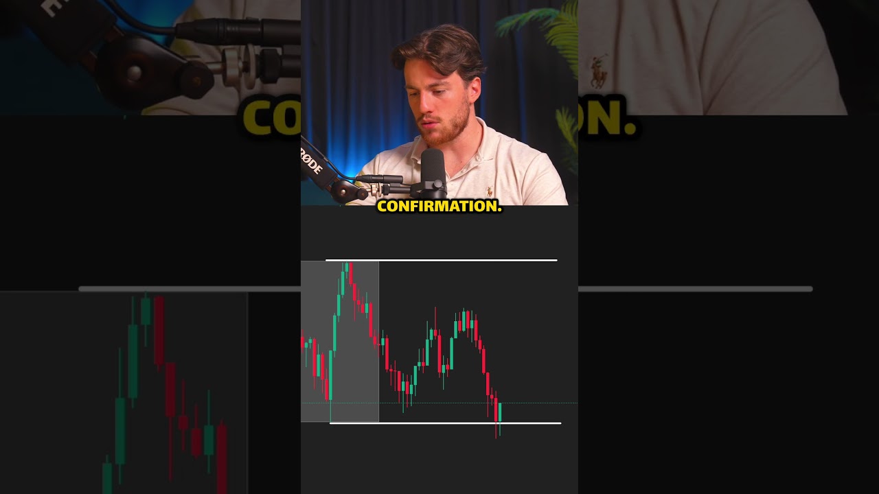 L’asian stratégie