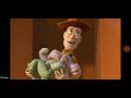Toy Story Full Movie Netflix