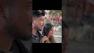 Download lagu Surabhi❤️🧿 mp3
