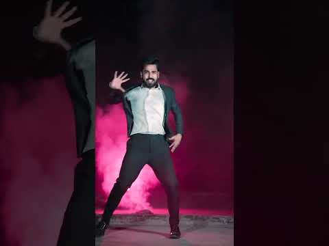 Baru Rup Ke Katori ho #bhojpuri #sdmandalofficial #dance #love