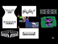 How Too Many Klasky Csupo Effects 2