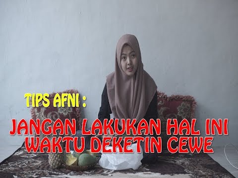 afni-tips-1-aja-ngasi-nglakokna-hal-kie-nek-arep-kenalan-karo-cewek