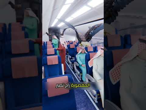 ليش الشيخ يغطي عيون الصقر😨#اكسبلور #معلومات #معلومات_عامة #حقائق #موسوعة_غينيس