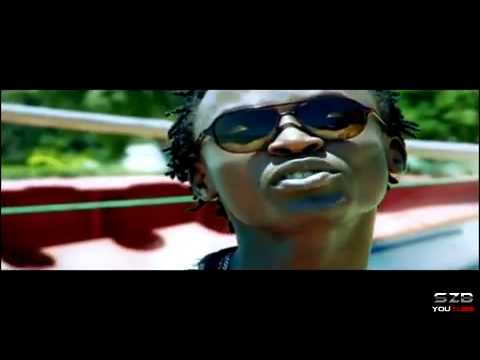 Barnaba   Nabembelezwa