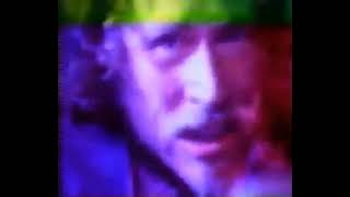 THE MOTHERS OF INVENTION - AGENCY MAN (10.25.1968, Royal Festival Hall, Londres)