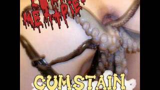 Lord Meatpie - Warm Hand On A Cold Night (A Tale Of Onesomes) [Cephalic Carnage cover]