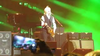 Ob-La-Di Ob-La-Da - Paul McCartney (Cordoba 2024)