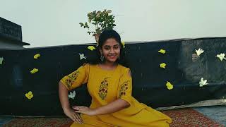 Download lagu Se Je Bose Ache Eka Eka || Dance Cover mp3 Download lagu Se Je Bose Ache Eka Eka || Dance Cover mp3