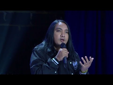 Bintang: Disangka Tapir - SUCI 8