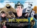 The Zing OST Hotel Transylvania Full 