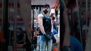 Download lagu 3 September 2021 mp3 Download lagu 3 September 2021 mp3