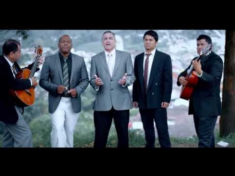 POR TI - GRUPO VIDA NUEVA