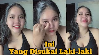 DETIK-DETIK TERLIHAT JELAS