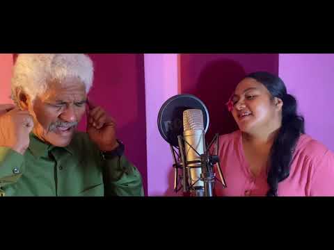 LATU ISAAKO - UA MALIU IESU