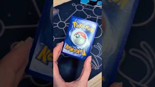 #gottacatchemall #pokemon #pokemoncards #pokemontcg