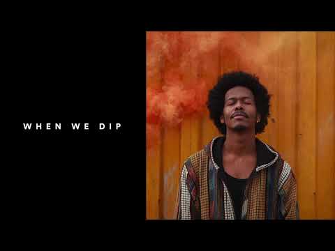 Premiere: Jeangu Macrooy - Aisa (FNX Omar Remix) [MoBlack Records]