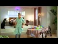 Funny Swedish Ikea Commercial